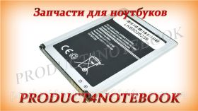 Акумулятори Аккумуляторы ^/--/^ Батарея для смартфона  Samsung J /--/ 110 /--/ G Galaxy J /--/ 1 Ace Samsung J /--/ 110 /--/ L J /--/ 110 /--/ M J /--/ 110 ^_^^^ Samsung J /--/ 110 /--/ G Galaxy J /--/ 1 Ace Samsung J /--/ 110 /--/ L J /--/ 110 /--/ M J /--/ 110 - фото фото фото
