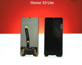 Сенсорні екрани і Дисплеї Сенсорные экраны и Дисплеи ^/--/^ Дисплей Huawei Honor 10 Lite  (HRY-LX /--/ 1)/Honor 10 /--/ i  (HRY-LX /--/ 1 /--/ T) complete Black  (150 /--/ mm) ^_^^^ Дисплей Huawei Honor 10 Lite (HRY-LX /--/ 1)/Honor 10 /--/ i (HRY-LX /--/ 1 /--/ T) complete Black (150 /--/ mm) - фото фото фото