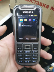 Samsung Samsung ^/--/^ #1058 Samsung c /--/ 3350 3350 /--/ X Cover 2 ^_^^^ Samsung c /--/ 3350 3350 /--/ X Cover 2 - фото фото фото