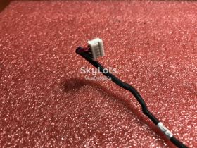 Шлейфи Шлейфы ^/--/^ Lenovo G /--/ 500 Шлейф зарядного - фото фото фото