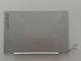 Корпуса Корпуса ^/--/^ Кришка матриці 5 /--/ CB /--/ 0 /--/ W /--/ 43862 для ноутбука Lenovo Legion Y /--/ 740 /--/ S-15 /--/ IMH Original ^_^^^ Крышка матрицы 5 /--/ CB /--/ 0 /--/ W /--/ 43862 для ноутбука Lenovo Legion Y /--/ 740 /--/ S-15 /--/ IMH Original - фото фото фото