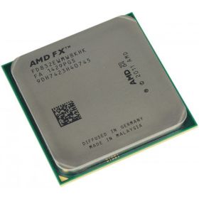 Процесори Процессоры ^/--/^ Процесор AMD FX-8320 /--/ E 3.2-4.0 GHz, 95 /--/ W, AM /--/ 3+ Б/В ^_^^^ Процессор AMD FX-8320 /--/ E 3.2-4.0 GHz, 95 /--/ W, AM /--/ 3+ Б/В - фото фото фото