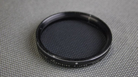 Світлофільтри Светофильтры ^/--/^ Vivitar Polarizer PL 62 /--/ мм. поляризационный светофильтр 100% оригинал Japan Вживане ^_^^^ Vivitar Polarizer PL 62 мм поляризаційний світлофільтр 100% оригінал Japan - фото фото фото