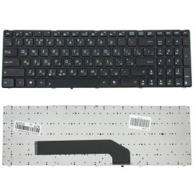Клавіатури Клавиатуры ^/--/^ Клавиатура для ноутбука ASUS K /--/ 50, F /--/ 52, K /--/ 70, K /--/ 50 /--/ IJ, K /--/ 50 /--/ ID, K /--/ 60, K /--/ 61, K /--/ 70, K /--/ 50 /--/ C, P /--/ 50, X /--/ 5, K /--/ 62 ^_^^^ Клавіатура для ноутбука ASUS K /--/ 50, F /--/ 52, K /--/ 70, K /--/ 50 /--/ IJ, K /--/ 50 /--/ ID, K /--/ 60, K /--/ 61, K /--/ 70, K /--/ 50 /--/ C, P /--/ 50, X /--/ 5, K /--/ 62 - фото фото фото