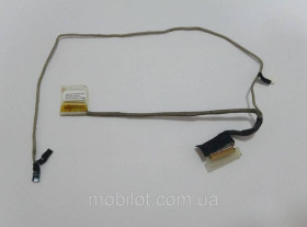 Шлейфи Шлейфы ^/--/^ Шлейф матрицы Acer V /--/ 5-122 (NZ-15632) ^_^^^ Шлейф матриці Acer V /--/ 5-122 (NZ-15632) - фото фото фото