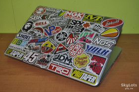 HP HP ^/--/^ ‼️ Ноутбук HP ProBook 440 G /--/ 4 14  Pentium 4415 /--/ u  DDR /--/ 4 8 /--/ gb/ ssd 120 /--/ gb +БЖ Акум до 5 год WINDOWS 11 ^_^^^ !!️ Ноутбук HP ProBook 440 G /--/ 4 14 Pentium 4415 /--/ u DDR /--/ 4 8 /--/ gb/ ssd 120 /--/ gb +БЖ Акум до 5 ч – износ 15% WINDOWS 11 - фото фото фото