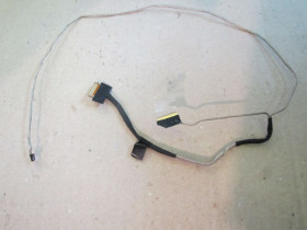 Шлейфи Шлейфы ^/--/^ Шлейф матрицы ноутбука Lenovo Ideapad 110-15    (DC /--/ 02 /--/ C /--/ 009900) ^_^^^ Шлейф матриці ноутбука Lenovo Ideapad 110-15 (DC /--/ 02 /--/ C /--/ 009900) - фото фото фото