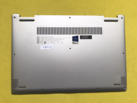 Корпуса Корпуса ^/--/^ Сервісна кришка на Lenovo Yoga 720-13 /--/ IKB #2 ^_^^^ Сервисная крышка на Lenovo Yoga 720-13 /--/ IKB #2 - фото фото фото