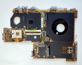 Материнські плати Материнские платы ^/--/^ 619 Несправна материнська плата Asus X /--/ 80 /--/ L A /--/ 8 /--/ E A /--/ 8 /--/ S F /--/ 8 /--/ S - 08 /--/ G /--/ 28 /--/ AS /--/ 0024 /--/ G - Socket P, DDR /--/ 2 ^_^^^ 619 Неисправная материнская плата Asus X /--/ 80 /--/ L A /--/ 8 /--/ E A /--/ 8 /--/ S F /--/ 8 /--/ S - 08 /--/ G /--/ 28 /--/ AS /--/ 0024 /--/ G - Socket P, DDR /--/ 2 - фото фото фото