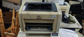 Принтери Принтеры ^/--/^ Лазерный принтер HP LaserJet 1022 № 24020107 ^_^^^ Лазерний принтер HP LaserJet 1022 No 24020107 - фото фото фото