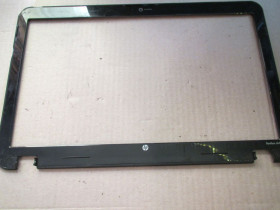Корпуса Корпуса ^/--/^ корпус ноутбука HP Pavilion DV /--/ 6-3000 - series - рамка матрицы    (YRE /--/ 3 /--/ ILX /--/ 6 /--/ TP /--/ 103) ^_^^^ корпус ноутбука HP Pavilion DV /--/ 6-3000 - series - рамка матриці (YRE /--/ 3 /--/ ILX /--/ 6 /--/ TP /--/ 103) - фото фото фото
