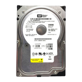 Жорсткі диски Жесткие диски ^/--/^ Жорсткий диск HDD 80 /--/ GB 7200 /--/ rpm 2 /--/ MB IDE 3.5 WD Caviar WD /--/ 800 /--/ BB 22037 ^_^^^ Жесткий диск HDD 80 /--/ GB 7200 /--/ rpm 2 /--/ MB IDE 3. 5 WD Caviar WD /--/ 800 /--/ BB 22037 - фото фото фото