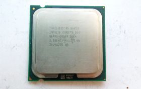 Процесори Процессоры ^/--/^ 2 /--/ х ядерный процессор Core™2 Duo E /--/ 6850 SLA /--/ 9 /--/ U 3.00 /--/ GHz/6 /--/ M/1333  LGA /--/ 775 Вживане ^_^^^ 2 /--/ х ядерний процесор CoreTM /--/ 2 Duo E /--/ 6850 SLA /--/ 9 /--/ U 3.00 /--/ GHz/6 /--/ M/1333 LGA /--/ 775 Вживане - фото фото фото
