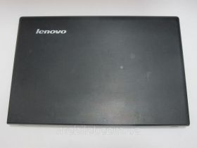 Корпуса Корпуса ^/--/^ Часть корпуса (Крышка матрицы) Lenovo G /--/ 500 (NZ-6751) ^_^^^ Частина корпусу (Кришка матриці) Lenovo G /--/ 500 (NZ-6751) - фото фото фото