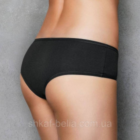 Труси Трусы ^/--/^ Трусики М 46-48 р Esmara Хлопок Хипстер ^_^^^ Трусики М 46-48 г. Esmara Хлопок Хипстер - фото фото фото