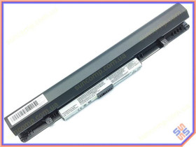 Акумулятори Аккумуляторы ^/--/^ Батарея для Lenovo L /--/ 12 /--/ C /--/ 3 /--/ A /--/ 01 IdeaPad S /--/ 210, S /--/ 215 Touch S /--/ 20-30 (L /--/ 12 /--/ S /--/ 3 /--/ F /--/ 01 L /--/ 12 /--/ M /--/ 3 /--/ A /--/ 01) (10.8 /--/ V 2600 /--/ mAh 28 /--/ Wh) - фото фото фото