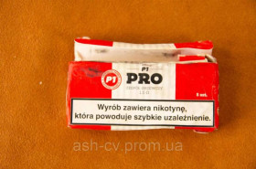 Інші вимірювальні прилади Другие измерительные приборы ^/--/^ Котушка, спіраль, нагрівач, нагрівальний елемент, P /--/ 1, PRO, 1.5 Ohm ^_^^^ Котушка, спираль, нагреватель, нагревательный элемент, P /--/ 1, PRO, 1. 5 Ohm - фото фото фото
