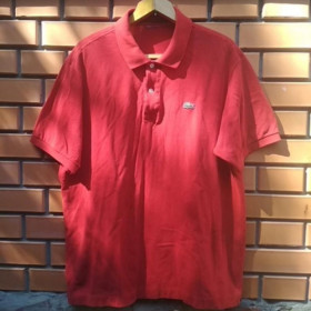 Футболки, майки Футболки, майки ^/--/^ Футболка поло polo відомої фірми lacoste. оригінал ^_^^^ Футболка поло polo известной фирмы lacoste. оригинал - фото фото фото