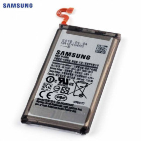 Акумулятори Аккумуляторы ^/--/^ Аккумулятор оригинал Samsung EB-BG /--/ 960 /--/ ABE G /--/ 960 /--/ F Galaxy S /--/ 9 ^_^^^ Акумулятор Samsung EB-BG /--/ 960 /--/ ABE G /--/ 960 /--/ F Galaxy S /--/ 9 - фото фото фото