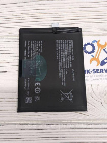 Акумулятори Аккумуляторы ^/--/^ Аккумулятор батарея Vivo iQOO Neo 5 /--/ S B-S /--/ 9 ^_^^^ Акумулятор батарея Vivo iQOO Neo 5 /--/ S B-S /--/ 9 - фото фото фото