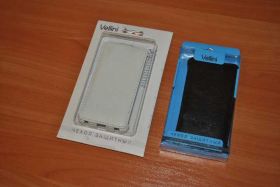 Чохли, бампера Чехлы, бампера ^/--/^ Чехол Vellini Nokia Lumia 530 флип книжка кожаный ^_^^^ Чехол Vellini Nokia Lumia 530 фліп книжка шкіряний - фото фото фото