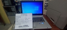 Корпуса Корпуса ^/--/^ Б.в. ноут. HP /--/ 8470 /--/ p  14&amp;apos;&amp;apos; intel i /--/ 5 ,ssd 240 gb. 8 ram, ^_^^^ Б.в. ноут. HP /--/ 8470 /--/ p 14&amp;apos; intel i /--/ 5,ssd 240 gb. 8 ram, - фото фото фото