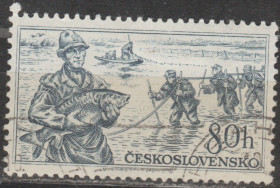 Чехословаччина Чехословакия ^/--/^ Чехословакия Чехословаччина 1956 дары природы ^_^^^ Чехословаччина 1956 дари природи - фото фото фото