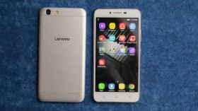 Плівки для екранів Пленки для экранов ^/--/^ Бронированная пленка для Lenovo Vibe K /--/ 5 ^_^^^ Броньована плівка для Lenovo Vibe K /--/ 5 - фото фото фото