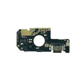 Роз'єми, гнізда Разъемы, гнезда ^/--/^ Плата зарядки Xiaomi Redmi Note 11 / Redmi Note 11 /--/ S / Note 12 /--/ S / Poco M /--/ 4 Pro 4 /--/ G - фото фото фото