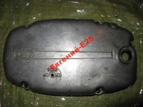  ^/--/^ Крышка левая Ява 350.634. 6 V ^_^^^ Кришка ліва Ява 350.634. 6 V - фото фото фото