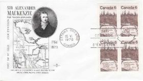 Америка Америка ^/--/^ Канада 1970 ИССЛЕДОВАТЕЛЬ ТОРГОВЕЦ ПЕРВООТКРЫВАТЕЛЬ МАККЕНЗИ КАРТА КАРТОГРАФИЯ ПРИРОДА КПД Mi.459 х /--/ 4 ^_^^^ Канада 1970 ВИКЛАДНИК ТОРГОВЕЦЬ ПЕРВІДКРИВАЧ МАККЕНЗІ КАРТА КАРТОГРАФІЯ ПРИРОДУ КПД Mi.459 х /--/ 4 - фото фото фото