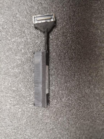 Інші комплектуючі Другие комплектующие ^/--/^ 0345 Шлейф SATA HDD DELL 15-7570 7573 7580 p /--/ 70 /--/ f 450.0 /--/ CL /--/ 03.0001 R /--/ 93 /--/ Y /--/ 2 0 /--/ R /--/ 93 /--/ Y /--/ 2 - фото фото фото