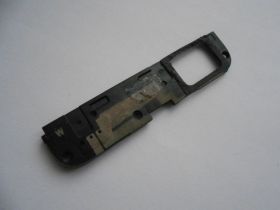 Антени, підсилювачі Антенны, усилители ^/--/^ Антенна Bravis Tau ORIGINAL ^_^^^ Bravis Tau ORIGINAL - фото фото фото