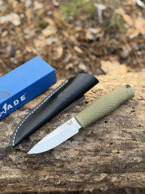 Ножі, мультітули Ножи, мультитулы ^/--/^ Ніж Пукко Benchmade тактичний мисливський тактичний ніж ^_^^^ Пукко Benchmade тактический охотничий тактический нож - фото фото фото