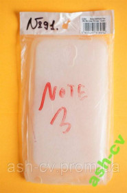 Чохли, бампера Чехлы, бампера ^/--/^ Чохол, Бампер для моб телефону Samsung Note 3 ^_^^^ Чехол, Бампер для моб телефона Samsung Note 3 - фото фото фото
