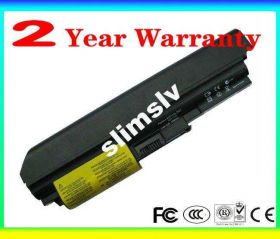 Акумулятори Аккумуляторы ^/--/^ АКБ IBM ThinkPad Z /--/ 60 /--/ t Z /--/ 61 /--/ t 40 /--/ Y /--/ 6791 40 /--/ Y /--/ 6793 5200 /--/ mAh - фото фото фото