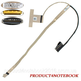 Шлейфи Шлейфы ^/--/^ Шлейф матрицы для ноутбука Dell (Precision: M /--/ 7710, 7710, 7720, M /--/ 7720) 30 /--/ pin LED (DC /--/ 02 /--/ C /--/ 00 /--/ AL /--/ 00) ^_^^^ Шлейф матриці для ноутбука Dell (Precision: M /--/ 7710, 7710, 7720, M /--/ 7720) 30 /--/ pin LED (DC /--/ 02 /--/ C /--/ 00 /--/ AL /--/ 00) - фото фото фото