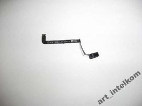 Інші комплектуючі Другие комплектующие ^/--/^ Микрофон MacBook Air A /--/ 1370 ^_^^^ Мікрофон MacBook Air A /--/ 1370 - фото фото фото