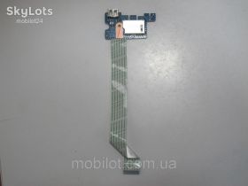 Інші комплектуючі Другие комплектующие ^/--/^ Дополнительная плата HP 250 G /--/ 5 Б/У  (NZ-7626) ^_^^^ Додаткова плата HP 250 G /--/ 5 (NZ-7626) - фото фото фото