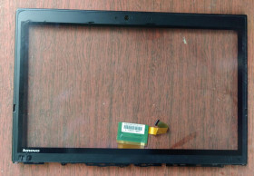 Матриці Матрицы ^/--/^ Тачскрин ноутбука Lenovo Thinkpad x /--/ 220 Tablet x /--/ 230 Tablet ^_^^^ Тачскрін ноутбука Lenovo Thinkpad x /--/ 220 Tablet x /--/ 230 Tablet - фото фото фото