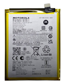 Акумулятори Аккумуляторы ^/--/^ Аккумулятор QB /--/ 50 для Motorola Moto G /--/ 84 XT /--/ 2347 ^_^^^ Акумулятор QB /--/ 50 для Motorola Moto G /--/ 84 XT /--/ 2347 - фото фото фото