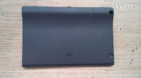 Корпуса Корпуса ^/--/^ 2316 - Сервісна кришка HDD ноутбука Samsung NP-R /--/ 25 Plus ^_^^^ 2316 - Сервисная крышка HDD ноутбука Samsung NP-R /--/ 25 Plus - фото фото фото