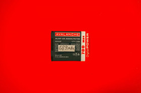Акумулятори Аккумуляторы ^/--/^ Аккумулятор Проверенный AVALANCHE акб Sony Ericsson BST-33  C /--/ 702, C /--/ 903, G /--/ 502, G /--/ 700, G /--/ 705, G /--/ 900, K /--/ 530 /--/ i, K /--/ 630 /--/ i, K /--/ 790 /--/ i, K /--/ 810 /--/ i, P /--/ 990 /--/ i, T /--/ 700, W /--/ 205, W /--/ 300 /--/ i, W /--/ 302, W /--/ 395, W /--/ 595, W /--/ 610 /--/ i, W /--/ 660 /--/ i, W /--/ 705, W /--/ 850 /--/ i, W /--/ 880 /--/ i, W /--/ 950 /--/ i, W /--/ 960 /--/ i, Z /--/ 250 /--/ i, Z /--/ 320 /--/ i, Z /--/ 610 /--/ i, Z /--/ 750 /--/ i ^_^^^ Акумулятор Перевірений AVALANCHE акб Sony Ericsson BST-33 C /--/ 702, C /--/ 903, G /--/ 502, G /--/ 700, G /--/ 705, G /--/ 900, K /--/ 530 /--/ i, K /--/ 630 /--/ i, K /--/ 790 /--/ i, K /--/ 810 /--/ i, P /--/ 990 /--/ i, T /--/ 700, W /--/ 205, W /--/ 300 /--/ i, W /--/ 302, W /--/ 395, W /--/ 595, W /--/ 610 /--/ i, W /--/ 660 /--/ i, W /--/ 705, W /--/ 850 /--/ i, W /--/ 880 /--/ i, W /--/ 950 /--/ i, W /--/ 960 /--/ i, ZI /--/ 50 /--/ i, Zi - фото фото фото
