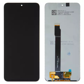 Сенсорні екрани і Дисплеї Сенсорные экраны и Дисплеи ^/--/^ Дисплей Huawei Honor X /--/ 8 / X /--/ 30 /--/ i / Play 6 /--/ T Pro / Play 7 /--/ T Pro  (TFY-LX /--/ 1) complete Black ^_^^^ Дисплей Huawei Honor X /--/ 8 / X /--/ 30 /--/ i / Play 6 /--/ T Pro / Play 7 /--/ T Pro (TFY-LX /--/ 1) complete Black - фото фото фото