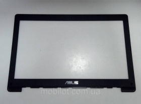 Корпуса Корпуса ^/--/^ Часть корпуса (Рамка) Asus X /--/ 553 (NZ-10177) ^_^^^ Частина корпусу (Рамка) Asus X /--/ 553 (NZ-10177) - фото фото фото