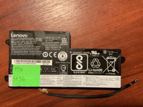 Акумулятори Аккумуляторы ^/--/^ Акумулятор LENOVO 45 /--/ N /--/ 1112 Знос: 11 T /--/ 440 /--/ S T /--/ 440 T /--/ 450 T /--/ 450 /--/ s T /--/ 460 X /--/ 240 X /--/ 240 /--/ S X /--/ 250 X /--/ 250 /--/ S X /--/ 260 S /--/ 440 S /--/ 540 ( ^_^^^ Аккумулятор LENOVO 45 /--/ N /--/ 1112 Износ: 11 T /--/ 440 /--/ S T /--/ 440 T /--/ 450 T /--/ 450 /--/ s T /--/ 460 X /--/ 240 /--/ S X /--/ 250 X /--/ 250 /--/ S X /--/ 260 S /--/ 440 S /--/ 540 - фото фото фото
