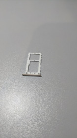 Інше Другое ^/--/^ Слот симкарты XIAOMI Mi A /--/ 1 СС-04 ^_^^^ Слот симкарти XIAOMI Mi A /--/ 1 СС-04 - фото фото фото