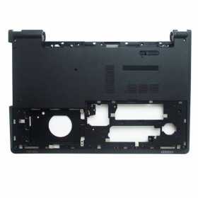 Корпуса Корпуса ^/--/^ Оригинальный корпус Dell Vostro 3558 3559 - ( 010 /--/ F /--/ 87, AP /--/ 1 /--/ ZY /--/ 000100) нижняя часть, поддон, корыто ^_^^^ Оригінальний корпус Dell Vostro 3558 3559 - ( 010 /--/ F /--/ 87, AP /--/ 1 /--/ ZY /--/ 000100) нижня частина, піддон, корито - фото фото фото