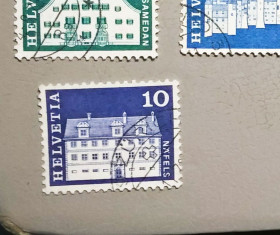 Архітектура Архитектура ^/--/^ Швейцария Архитектура 1968 ^_^^^ Швейцарія Архітектура 1968 - фото фото фото