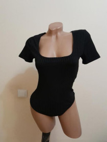 Корсети Корсеты ^/--/^ Боди s missguided ^_^^^ Боды s missguided - фото фото фото
